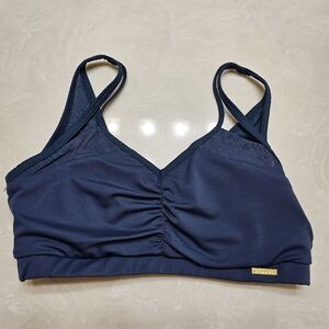 Cleo Harper Bra small